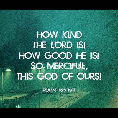 Salvation is everything! *We owe it ALL to him* ☝Love Jesus&family&friends ~I can do all things through CHRIST who gives me strength~ Follow me. ✌