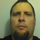 Doug Bourne - @DbTater9000 - Twitter