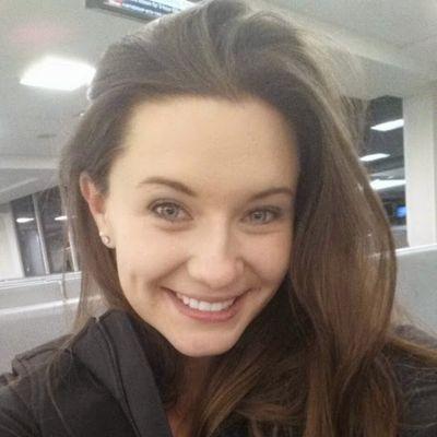 LetMeJusTellYou's profile picture. Optimist, lover, and nerd undercover!