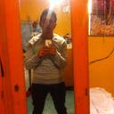 Alejandro Lopez (@09alexpadrino) Twitter