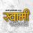 swamipublicltd's profile image