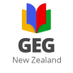 GEGNZ (@geg_nz) Twitter profile photo GEGNZ (@geg_nz) Twitter profile photo