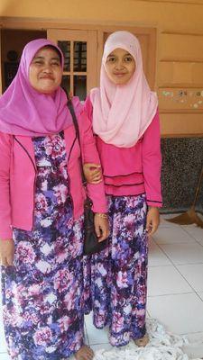 University state islamic Pekalongan (Pedidikan agama islam) 2013* 27-okt-95#