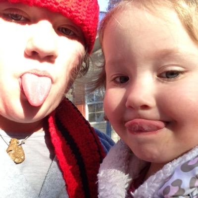 treemagic11's profile picture. 