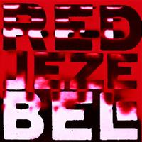 Red Jezebel (@redjezebel) 's Twitter Profile