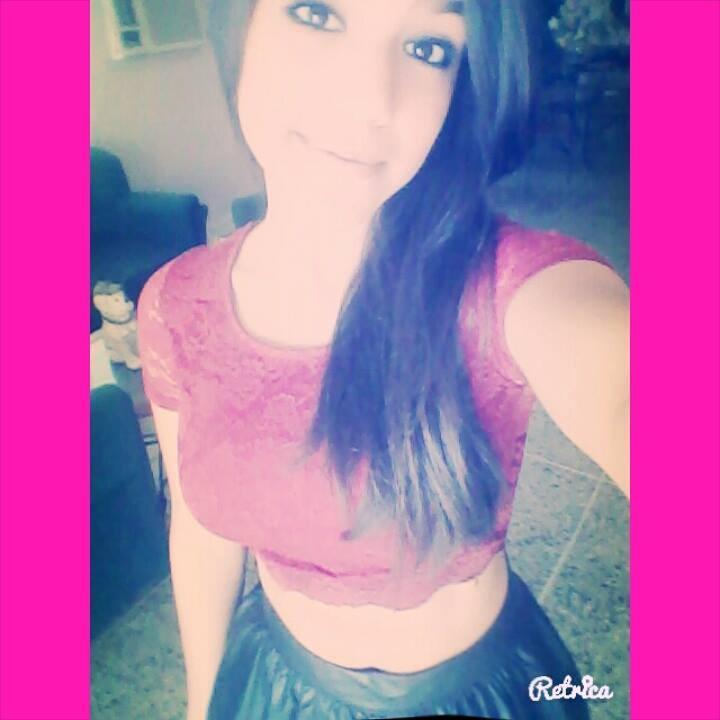 Justin Bieber♡ MALUMA♕Futbol, Barcelona Dios en ti confióღ