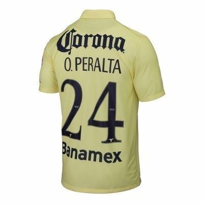 albertopexito's profile picture. 