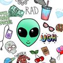 Susie Harrison - @SusieDance - Twitter