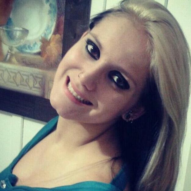 *Brinque com o que você quiser, mexa no que bem entender, mas jamais, em hipótese alguma, fira os sentimentos de alguém.