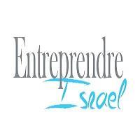 EntreprendreIsr's profile picture. 