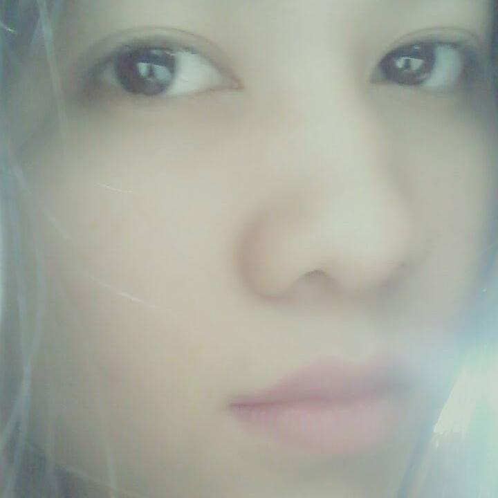 love by God ...