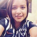 Edith Barbosa - @9721Edith - Twitter