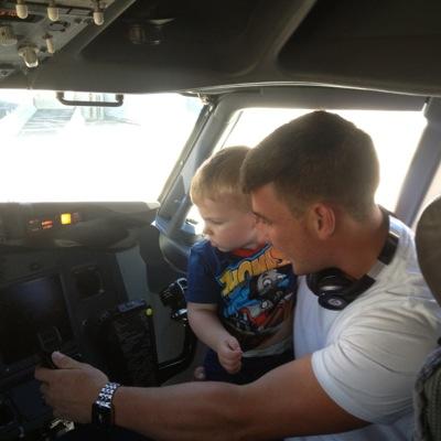 james_elmore1's profile picture. 