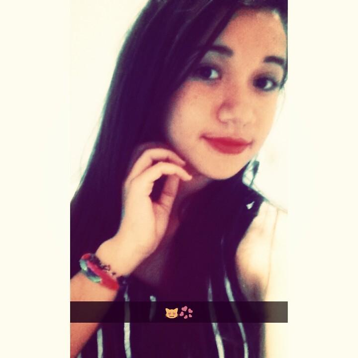 ~ Y Love Zayn Malik ♥ | Brasil ♥ Paraiba ♥ | Positividade na cabeça, paz na alma e liberdade no coração. ★