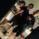 Jake Landry - @jakelandry88 - Twitter