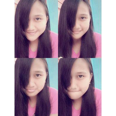 lizhnaa_ Profile Picture
