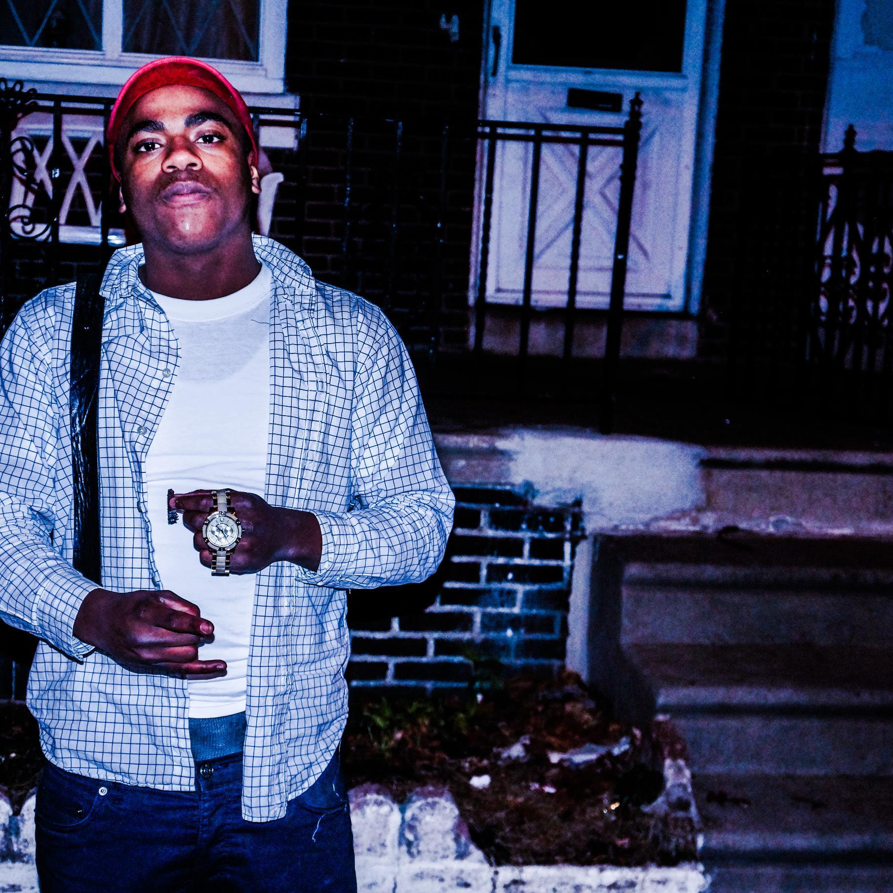 RellDough215's profile picture. Your actions must seem natural and executed with ease. All the clever tricks, must be concealed or else they will be used against you