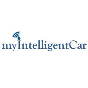 A Complete ‘Connected Car’ Solution that gives Car owners complete control over the Car resulting on Safer, Smarter and Greener driving.