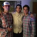 Brett Mooney - @brettsky2121 - Twitter