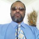 lovell moore - @lmoore177794 - Twitter