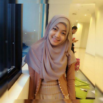 ikhlas..