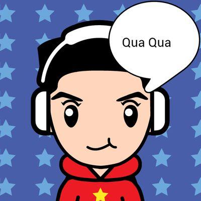 izaiah189's profile picture. I live in newark I like the miami heat and the 
chicago bulls