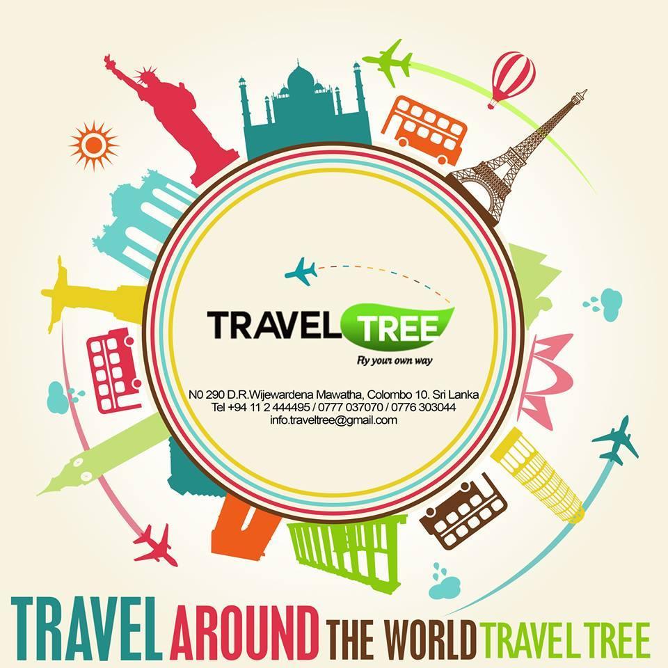 travelt92's profile picture. 