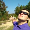 Kyler Harris - @kylerharris77 - Twitter