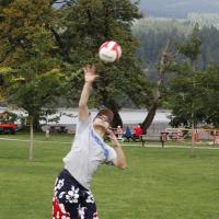 Hao (Richard) Zhang (@richardzhangsfu) 's Twitter Profile