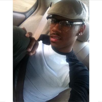 saydiego1k's profile picture. Don't Follow Your Dreams Lead It Lil Dum Bitch