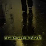 StormCloudBeats's profile picture. 