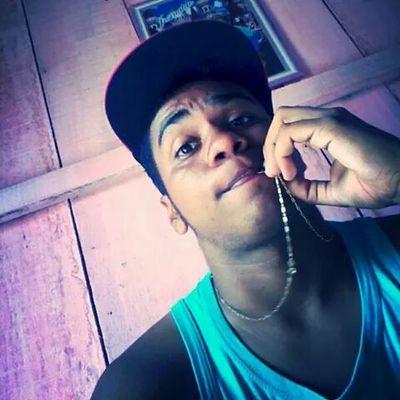 As vezes e preciso Amar as Pessoas como se nao ouve se Amanha