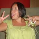 vicky james - @ykciv123 - Twitter