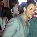 Gary Campos - @Gary_Campos - Twitter