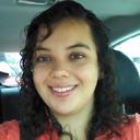 Karla Pedroza - @karla_apedroza - Twitter