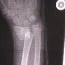 cody chandler - @DEVILSKATER - Twitter