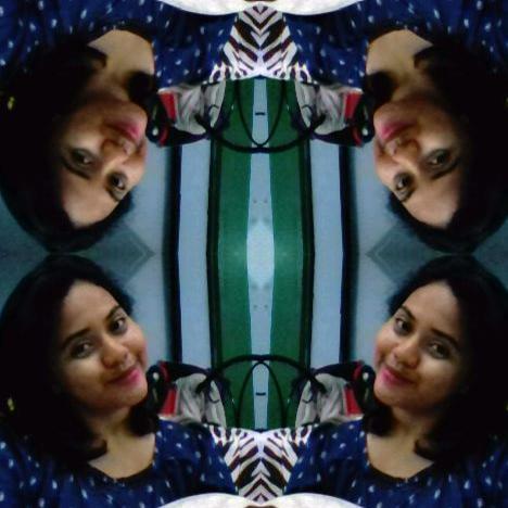 The Publishing and Journalism PNJ'14