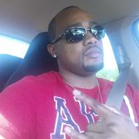 Jeremy Long (@jlong_1914) Twitter profile photo
