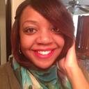 Ashley Slaughter - @Love_Carter4 - Twitter