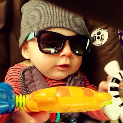 SaraBadders18's profile picture. Facebook- Sara Badders Instagram- sara_kujayhawk Path- Sara B Vine- Sara Badders #KUJayhawk #TeamTattoo #RedandBlue #KUBasketball