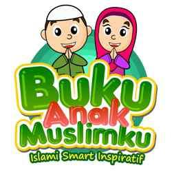 Jual Buku Anak Muslim.#Ibu Dewi.
Pesan Via SMS :Nama_alamat lengkap_Nohp_Judul buku_Jumlah buku ke 0838.5405.1955
(Senin - Sabtu 08.00-17.00).Pin BB: 2857448A