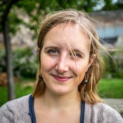 Web content specialist freelance (http://t.co/4YTNuBci0r), #travel blogger @YummyPlanetBlog. Tweeting mostly on the latter.