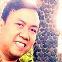 Mas Ruddy (@ruddy_mas) 's Twitter Profile