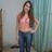 iriis_carreras's profile image