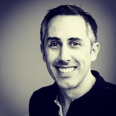 Paid Media rock star. Founder and Principal at RPerro Media. Board member at @SEMpdx. Wine enthusiast. Runner. Social media geek. Coffee addict.