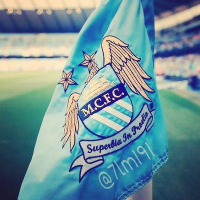 masaetran80's profile picture. Mohamad Masa Etran