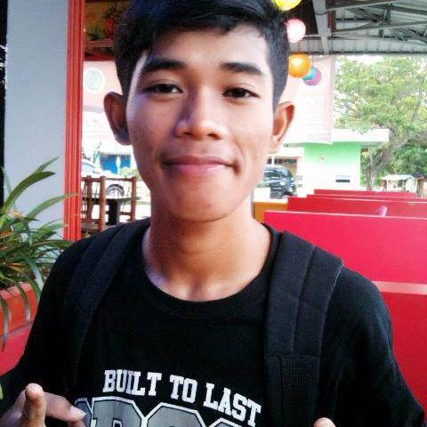 Zarit_alfirdaus's profile picture. This Is Art///. Enjoy your life. always happy_-_ (Hanya lelaki sejati yg slalu berdiri diantara rbuan orang yg membutuhkan bantuan)