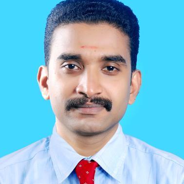LOKA SAMASTHA SUKINO BHAVANTHU