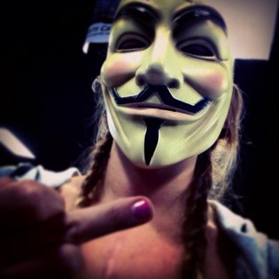 sickchik66's profile picture. ⏳A strange chick, in a strange land⌛️ Inked& Gauged EPTX