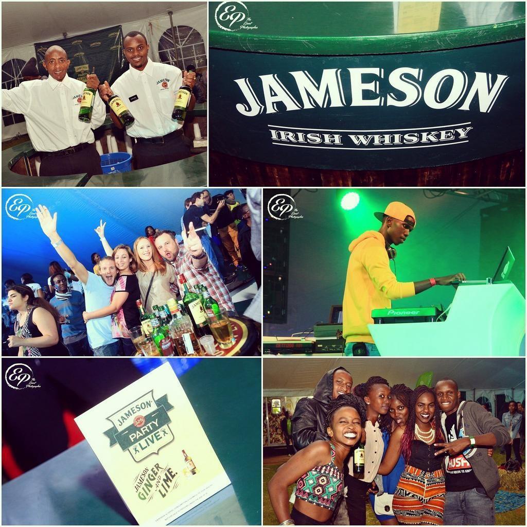 Chrismwendwa96's profile picture. 